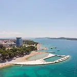 Ivana Whisper Of Nature Villa *