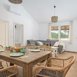 Villa Ivana Whisper Of Nature