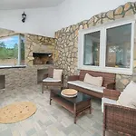 Villa Ivana Whisper Of Nature *