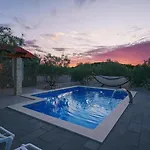 Ivana Whisper Of Nature Vodice