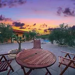 Villa Ivana Whisper Of Nature *