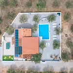 Villa Ivana Whisper Of Nature *