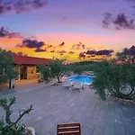 Villa Ivana Whisper Of Nature *