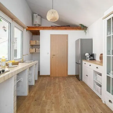 Ivana Whisper Of Nature