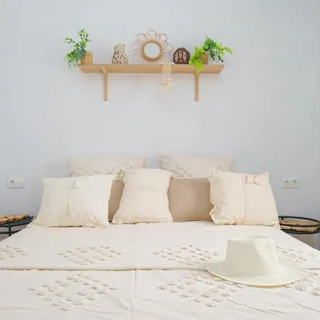 Ivana Whisper Of Nature * Vodice