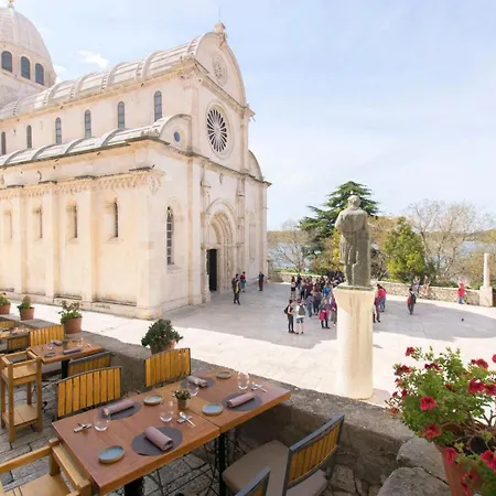 别墅 Ivana Whisper Of Nature *