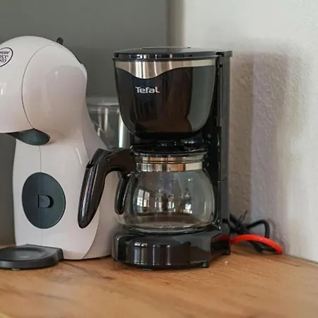 Villa Ivana Whisper Of Nature Vodice