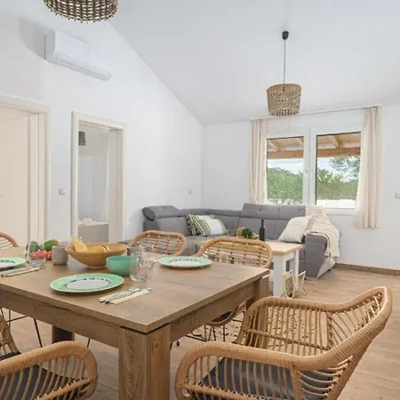 Villa Ivana Whisper Of Nature