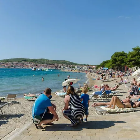 Ivana Whisper Of Nature