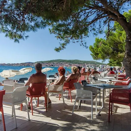 Ivana Whisper Of Nature Villa *