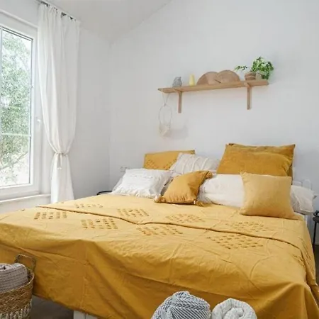 Villa Ivana Whisper Of Nature *