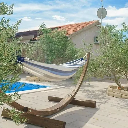 Ivana Whisper Of Nature *