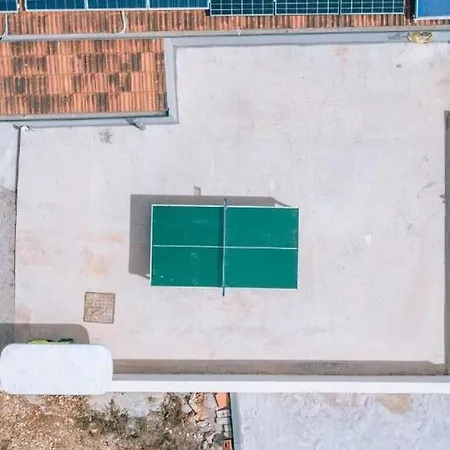 Villa Ivana Whisper Of Nature *