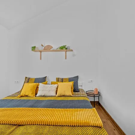 Villa Ivana Whisper Of Nature