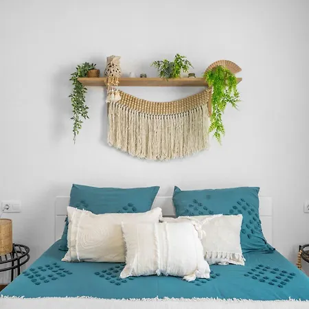 Villa Ivana Whisper Of Nature *