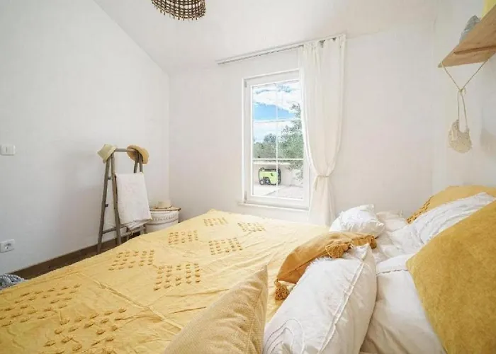 Ivana Whisper Of Nature Vodice