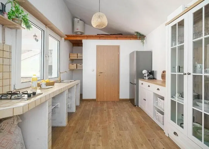 Ivana Whisper Of Nature