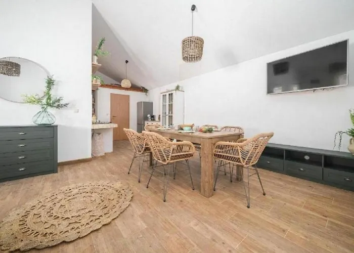 Ivana Whisper Of Nature 沃迪切