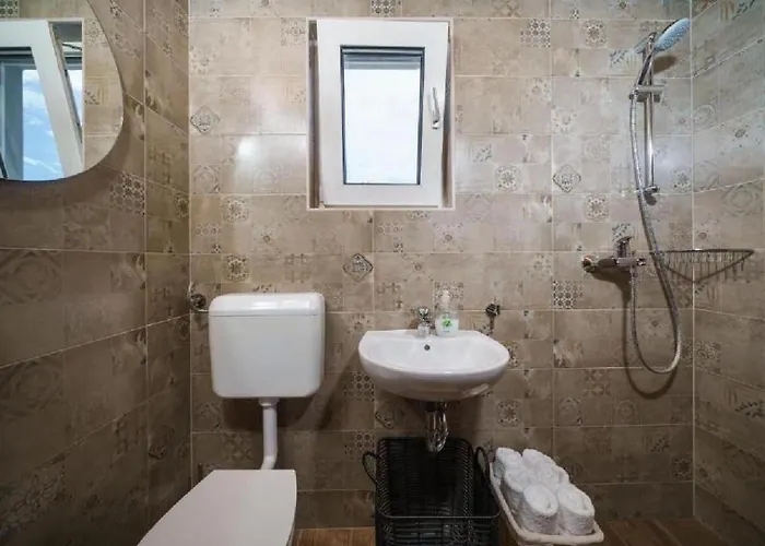 Ivana Whisper Of Nature