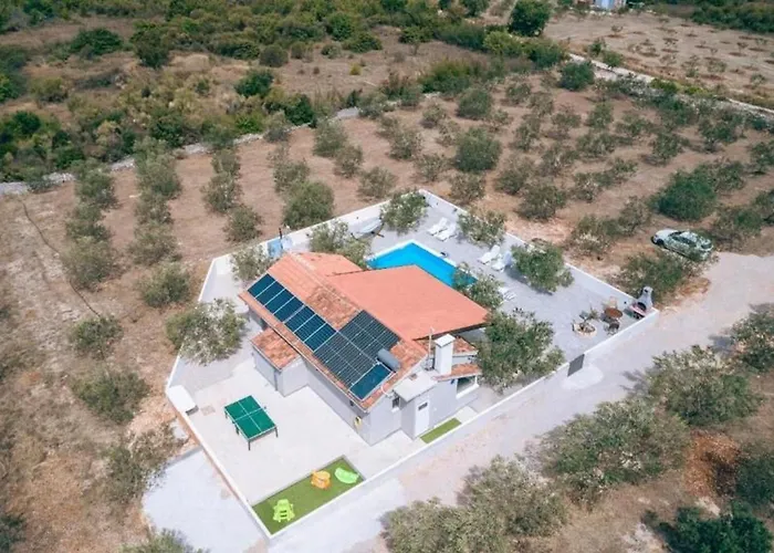 Ivana Whisper Of Nature