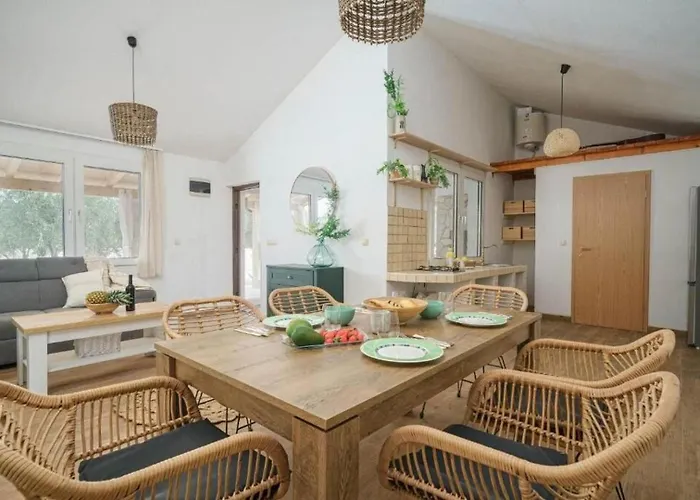 Ivana Whisper Of Nature *