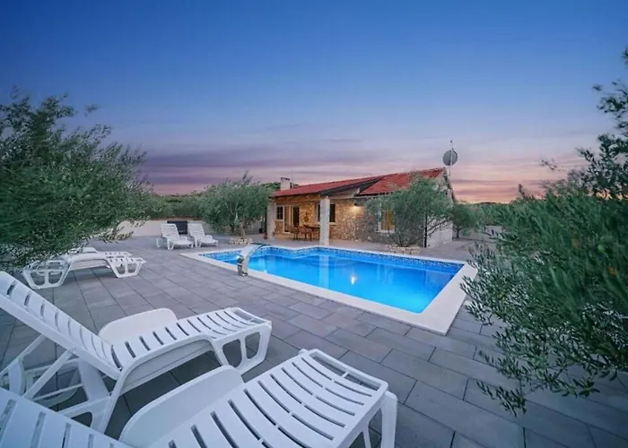 Ivana Whisper Of Nature