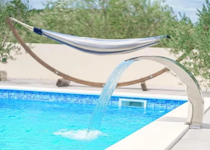 Ivana Whisper Of Nature