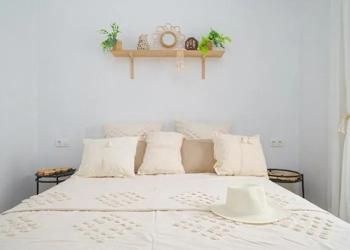 Ivana Whisper Of Nature * 沃迪切