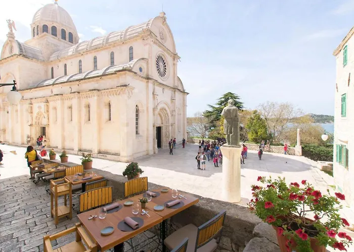 别墅 Ivana Whisper Of Nature *