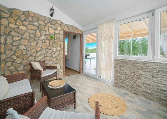 Ivana Whisper Of Nature