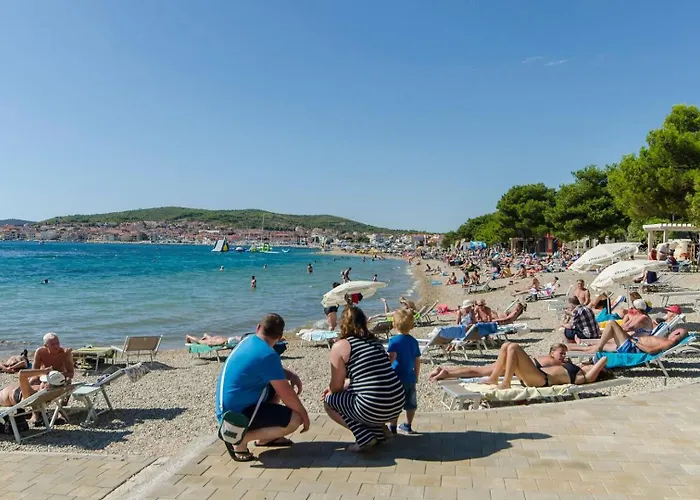 Ivana Whisper Of Nature