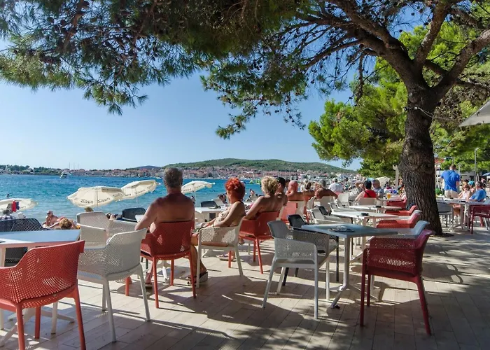 Ivana Whisper Of Nature 别墅 *