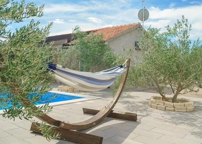 Ivana Whisper Of Nature *