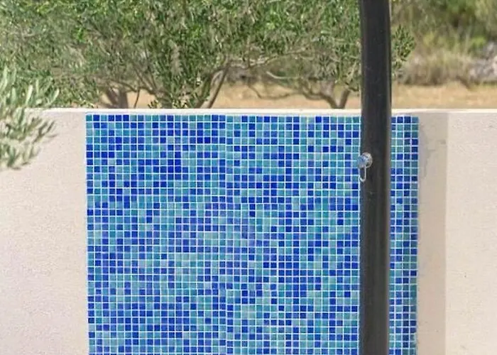 Ivana Whisper Of Nature * Vodice