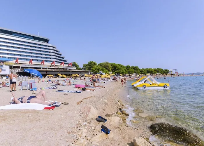 Ivana Whisper Of Nature Villa